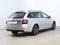 koda Octavia 1.6 TDI, NOV CENA, Serv.kniha