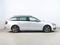 koda Octavia 1.6 TDI, Serv.kniha, Navi