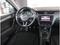 koda Octavia 1.6 TDI, Serv.kniha, Navi