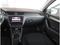 koda Octavia 1.6 TDI, Serv.kniha, Navi