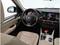 Prodm BMW X3 xDrive20d, 4X4, Automat