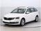 koda Octavia 2.0 TDI, Style, NOV CENA, R