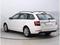 koda Octavia 2.0 TDI, Style, NOV CENA, R