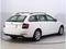 koda Octavia 2.0 TDI, Style, NOV CENA, R