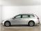 Volkswagen Passat 2.0 TDI, Comfortline