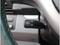 Prodm BMW X5 3.0i, 4X4, Automatick klima