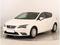 Seat Leon 1.6 TDI, NOV CENA, Serv.kniha