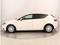 Seat Leon 1.6 TDI, NOV CENA, Serv.kniha