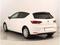 Seat Leon 1.6 TDI, NOV CENA, Serv.kniha