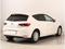 Seat Leon 1.6 TDI, NOV CENA, Serv.kniha