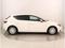 Seat Leon 1.6 TDI, NOV CENA, Serv.kniha