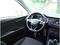 Seat Leon 1.6 TDI, NOV CENA, Serv.kniha