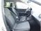 Seat Leon 1.6 TDI, NOV CENA, Serv.kniha