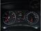 Seat Leon 1.6 TDI, NOV CENA, Serv.kniha