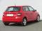 koda Fabia 1.2 TSI, Ambition Plus