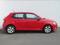 koda Fabia 1.2 TSI, Ambition Plus