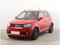 Suzuki Ignis 1.2 AllGrip, NOV CENA, 4X4