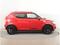 Prodm Suzuki Ignis 1.2 AllGrip, 4X4, R,1.maj