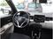 Prodm Suzuki Ignis 1.2 AllGrip, 4X4, R,1.maj