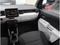 Prodm Suzuki Ignis 1.2 AllGrip, 4X4, R,1.maj