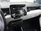 Prodm Suzuki Ignis 1.2 AllGrip, 4X4, R,1.maj