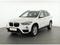 Fotografie vozidla BMW X1 xDrive20d, 4X4, Automat
