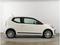 Prodm Volkswagen Up 1.0 MPI, Serv.kniha, Klima