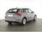 koda Scala 1.6 TDI, Style, NOV CENA