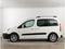 Peugeot Partner 1.6 16V, 5Mst, Klima