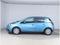 Opel Corsa 1.2, NOV CENA, R,2.maj