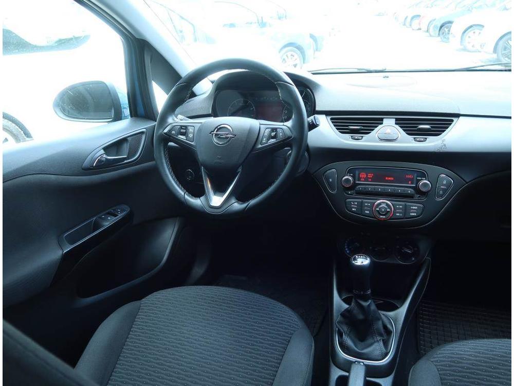 Opel Corsa 1.2, NOV CENA, R,2.maj