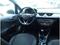 Prodm Opel Corsa 1.2, R,2.maj, Serv.kniha