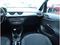 Prodm Opel Corsa 1.2, R,2.maj, Serv.kniha