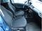 Prodm Opel Corsa 1.2, R,2.maj, Serv.kniha