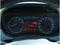 Prodm Opel Corsa 1.2, R,2.maj, Serv.kniha