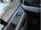 Prodm Volkswagen Crafter 2.0 TDI, 35, L5