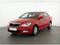 koda Octavia 1.4 TSI, Ambition, Serv.kniha