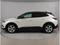 Fotografie vozidla Opel Grandland X 1.6 CDTI, NOV CENA, Automat