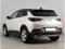 Fotografie vozidla Opel Grandland X 1.6 CDTI, NOV CENA, Automat