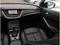 Prodm Opel Grandland X 1.6 CDTI, NOV CENA, Automat