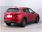 Fotografie vozidla Mazda CX-5 2.2 Skyactiv-D, 4X4,AUTOMAT