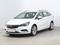 Opel Astra 1.4 T, R,1.maj, Serv.kniha