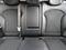 Hyundai iX35 1.7 CRDi, Automatick klima