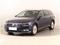 Volkswagen Passat 2.0 TDI, Highline, NOV CENA