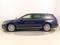 Volkswagen Passat 2.0 TDI, Highline, NOV CENA