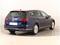 Volkswagen Passat 2.0 TDI, Highline, NOV CENA