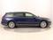 Volkswagen Passat 2.0 TDI, Highline, NOV CENA