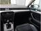 Volkswagen Passat 2.0 TDI, Highline, NOV CENA