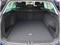 Volkswagen Passat 2.0 TDI, Highline, NOV CENA