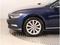 Volkswagen Passat 2.0 TDI, Highline, NOV CENA